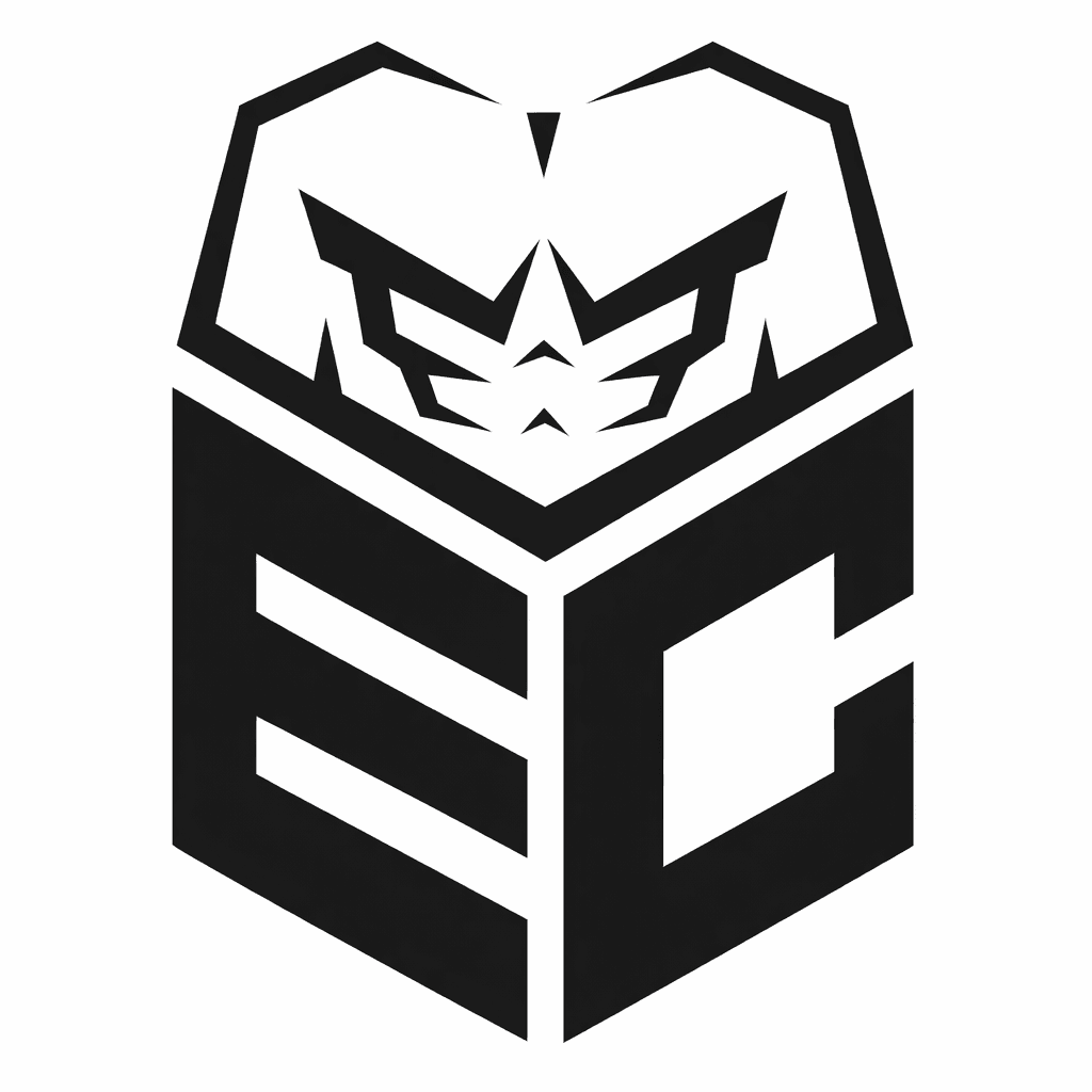 ZLOY PHARM