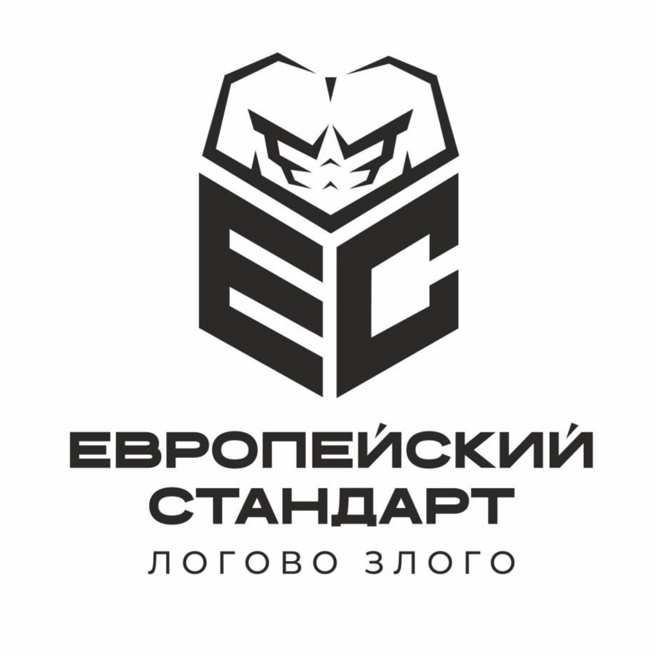 Info